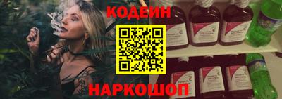 МДПВ Жуковский