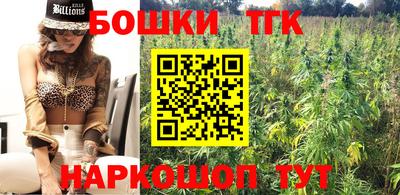 МДПВ Жуковский