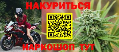 МДПВ Жуковский