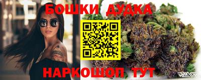 МДПВ Жуковский