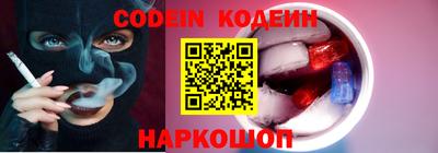 МДПВ Жуковский