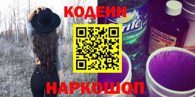 МДПВ Жуковский
