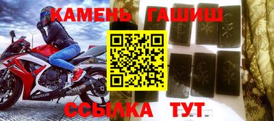 МДПВ Жуковский